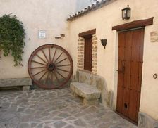 Spain Castilla-La Mancha Gálvez vacation rental compare prices direct by owner 35975476