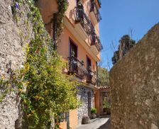 Italy Sicily Taormina vacation rental compare prices direct by owner 27003685