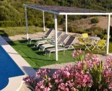 Spain Andalucía Algar vacation rental compare prices direct by owner 35611513