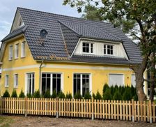 Germany  Ostseebad Dierhagen vacation rental compare prices direct by owner 28857561