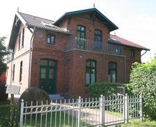 Germany Mecklenburg-Pomerania Ostseebad Wustrow vacation rental compare prices direct by owner 28809540