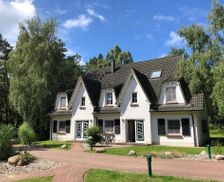 Germany Mecklenburg-Pomerania Ostseebad Dierhagen vacation rental compare prices direct by owner 28435047