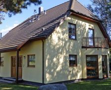 Germany Mecklenburg-Pomerania Dierhagen vacation rental compare prices direct by owner 28434944