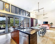 Australia Northern Territory Parap vacation rental compare prices direct by owner 28439031