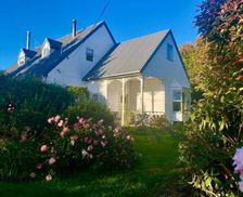 New Zealand Canterbury Duntroon vacation rental compare prices direct by owner 13816481