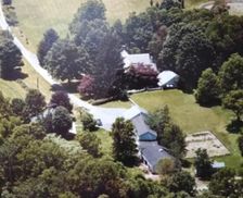 United States New Jersey Blairstown vacation rental compare prices direct by owner 35757326