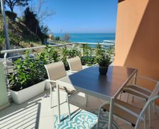 Italy Abruzzo San Vito Chietino vacation rental compare prices direct by owner 26988140