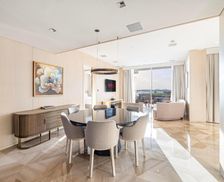 United Arab Emirates Dubai Emirate Dubai vacation rental compare prices direct by owner 27793791