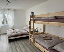 Czechia  Kozákov vacation rental compare prices direct by owner 27090038