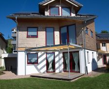 Germany Baden-Württemberg Dornstetten vacation rental compare prices direct by owner 26883361