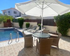 Cyprus Cyprus Ayia Napa vacation rental compare prices direct by owner 29308435