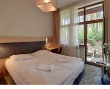 Poland Greater Poland Wielen Zaobrzanski vacation rental compare prices direct by owner 18331072