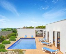 Spain Menorca Punta Prima vacation rental compare prices direct by owner 29130457