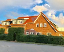 Germany Langeoog Langeoog vacation rental compare prices direct by owner 26723355