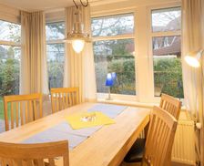 Germany Langeoog Langeoog vacation rental compare prices direct by owner 27082381