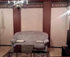 Finland Western Finland Tampere vacation rental compare prices direct by owner 7824776
