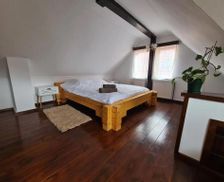 Romania Sibiu County Sălişte vacation rental compare prices direct by owner 26988137