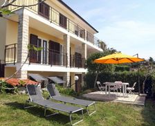 Slovenia Piran Portorož - Portorose vacation rental compare prices direct by owner 5108575