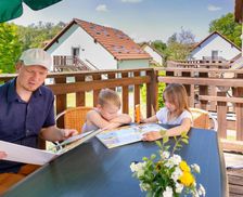 Germany Mecklenburg-West Pomerania Rechlin vacation rental compare prices direct by owner 4978899