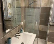 Italy Piedmont Vercelli vacation rental compare prices direct by owner 26892591