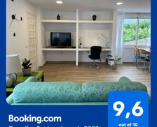 Spain Tenerife La Orotava vacation rental compare prices direct by owner 10083603