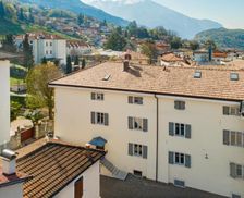 Italy Trentino Alto Adige Trento vacation rental compare prices direct by owner 13789079