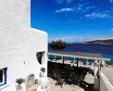 Greece Aegina Perdika vacation rental compare prices direct by owner 4641968