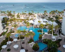 Aruba  Eagle Beach vacation rental compare prices direct by owner 18060628