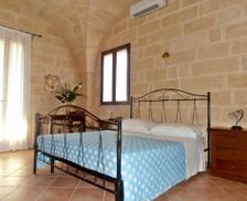 Italy Apulia Vignacastrisi vacation rental compare prices direct by owner 18643111