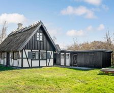 Denmark Zealand Asnæs vacation rental compare prices direct by owner 28437484