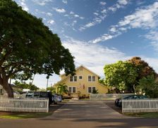 United States Hawaii Waimea vacation rental compare prices direct by owner 19228768