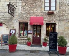 France Burgundy Donzy vacation rental compare prices direct by owner 35783584