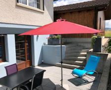 Switzerland Jura Courrendlin vacation rental compare prices direct by owner 26704040