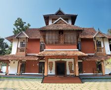 India Kerala Cochin vacation rental compare prices direct by owner 26162181