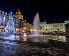 Italy Piedmont Turin vacation rental compare prices direct by owner 28435271