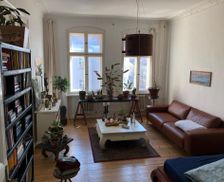 Germany Brandenburg Berlin vacation rental compare prices direct by owner 27756022