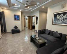 Pakistan Islamabad Capital Territory Islamabad vacation rental compare prices direct by owner 27029912