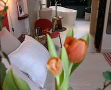 France Burgundy Nuits-Saint-Georges vacation rental compare prices direct by owner 26169694