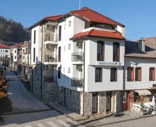 Bulgaria Smolyan Province Zlatograd vacation rental compare prices direct by owner 26660423