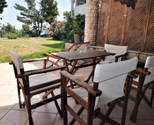 Greece Macedonia Kallithea Halkidikis vacation rental compare prices direct by owner 5716372