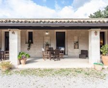 Italy Apulia Casarano vacation rental compare prices direct by owner 26984149