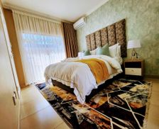 South Africa Gauteng Johannesburg vacation rental compare prices direct by owner 28796974