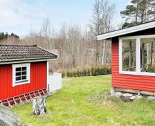 Sweden Tjörn HAKENÄSET vacation rental compare prices direct by owner 26769603