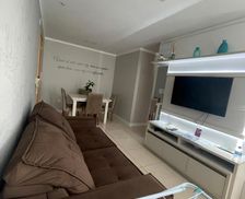 Brazil Rio Grande do Sul Bento Gonçalves vacation rental compare prices direct by owner 3282138