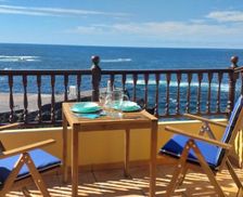 Spain Tenerife Garachico vacation rental compare prices direct by owner 35817407