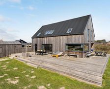 Denmark Nordjylland Løkken vacation rental compare prices direct by owner 27759147