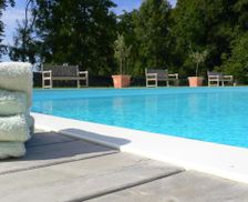 France Pays de la Loire Aizenay vacation rental compare prices direct by owner 18288282