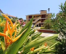 Mexico Oaxaca Santa Cruz Huatulco vacation rental compare prices direct by owner 34977468