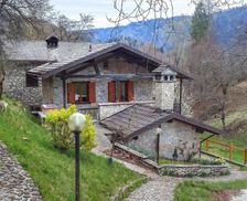 Italy Veneto Zorzoi vacation rental compare prices direct by owner 26935115