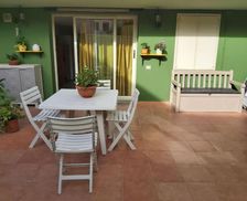 Italy Sardinia Dolianova vacation rental compare prices direct by owner 25444789